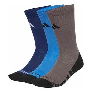 Adidas Clima Cool | Mercado Livre
