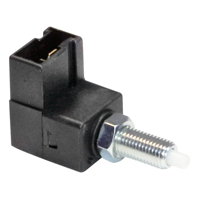 Bulbo Pedal Stop Attitude I10 Accent Rio 2010-2021