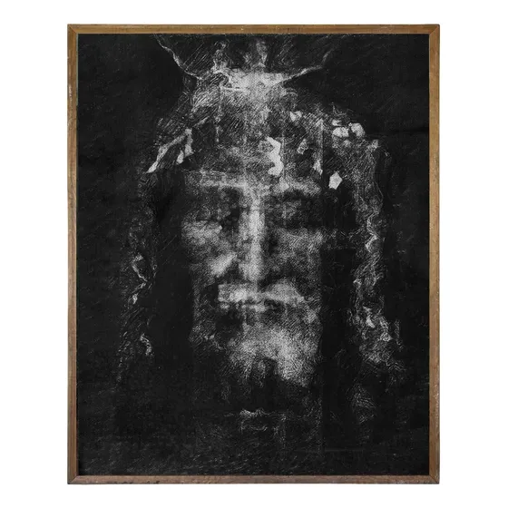 Imágenes De Jesús Para Pared ' Divina Misericordia 11 X 14 '