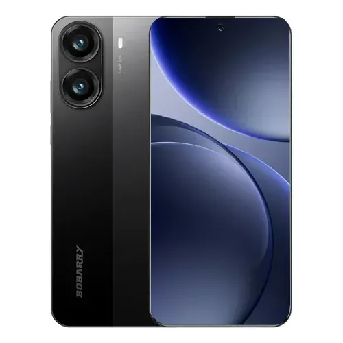 Celular Huawei Pura 70 Ultra 16 Gb + 512 Gb Negro | MercadoLibre