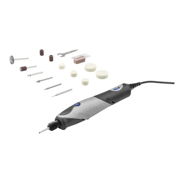 Mototool Dremel 2050-15 60W 127V