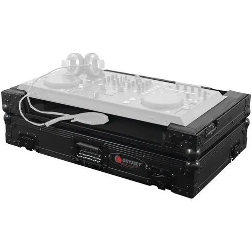 Case Controlador Pioneer Dj Odyssey Fzpiddjsxbl + Envío 
