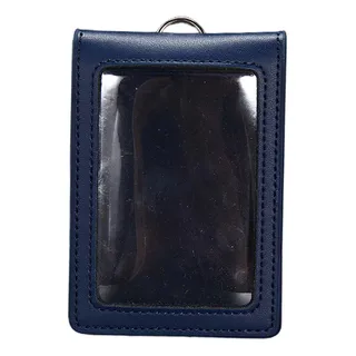 Badge Holder Card Case Protector Business Work Card Holder Badge Holder Card Case Protector Business Work Card Holder