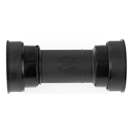 Movimento Central Shimano Xt Mt800 Press Fit Bb92 Xt M8000