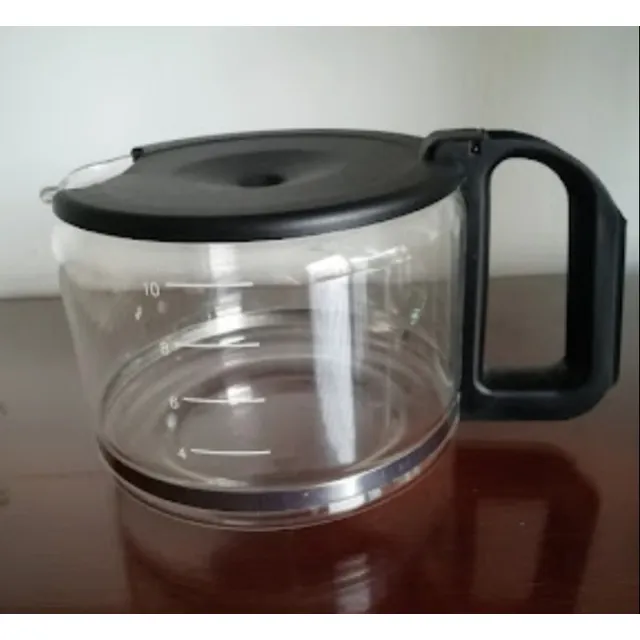 Jarra Para Cafetera Oster