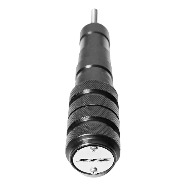 Slider Exosto Xtz 150 250 Lujos Moto Slider Exosto Premium