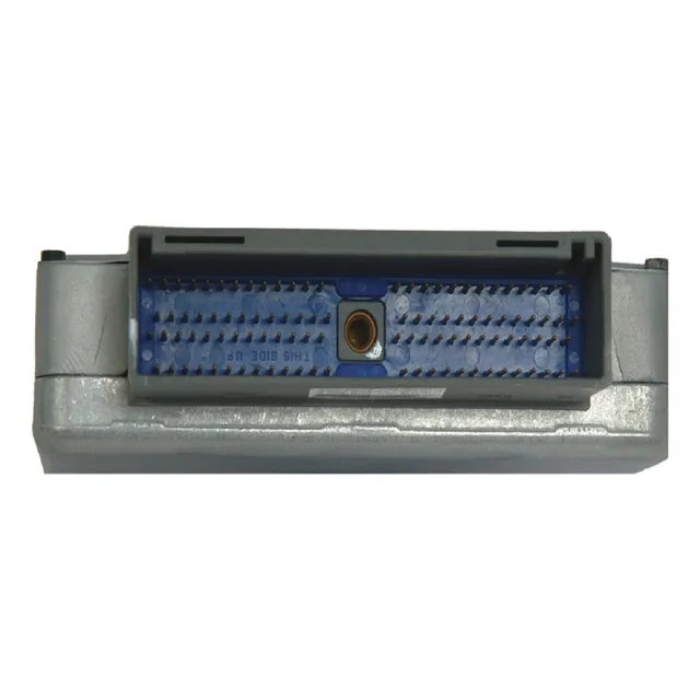 Módulo Computadora Ford F-450 Super Duty 2002 - 2004 V10 6.8