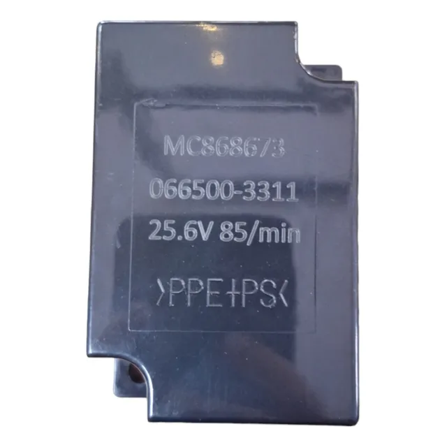 Rele Luces Intermitentes Mitsubishi Canter Todos