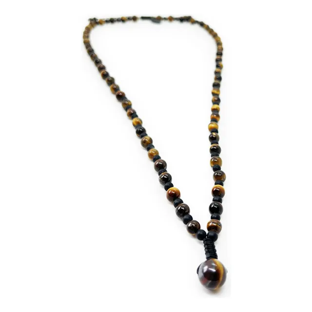 Collar Pui