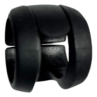 Surf Paddle Lock Accesorios Paleta Hebilla Para Surf Kayak Surf Paddle Lock Accesorios Paleta Hebilla Para Surf Kayak