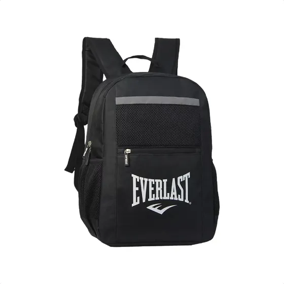 Mochila Notebook Resistente Urbana Paseo Viaje Acolchada Gym