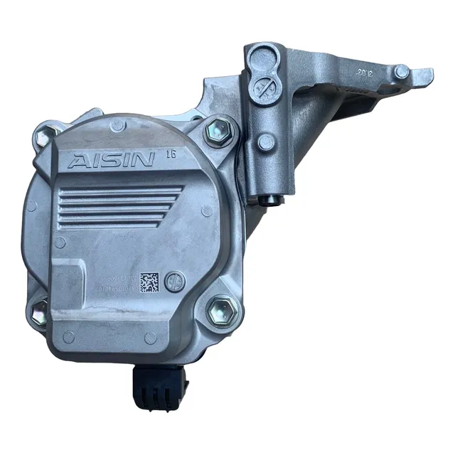 Bomba De Agua Toyota Corolla Motor M20 Fks 20/2024