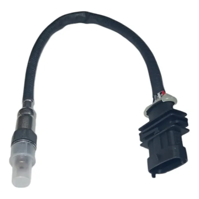 Sensor Oxigeno Pulsar 180 Fi Fi/dominar 250