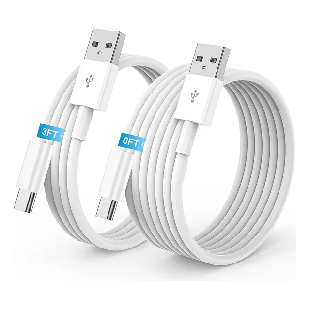 Cargador De Coche Usb A A C Para iPhone 16 15 Aoc