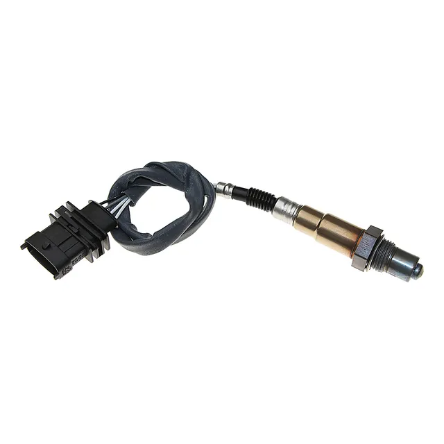 Sensor Oxigeno Trax 1.4 L Turbo Sonic 1.4 L Cruze 1.4 L