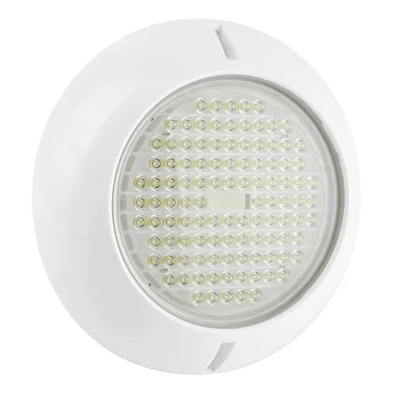 Reflector Led Sumergible Para Alberca 20w 12v Tecnolite Xeno