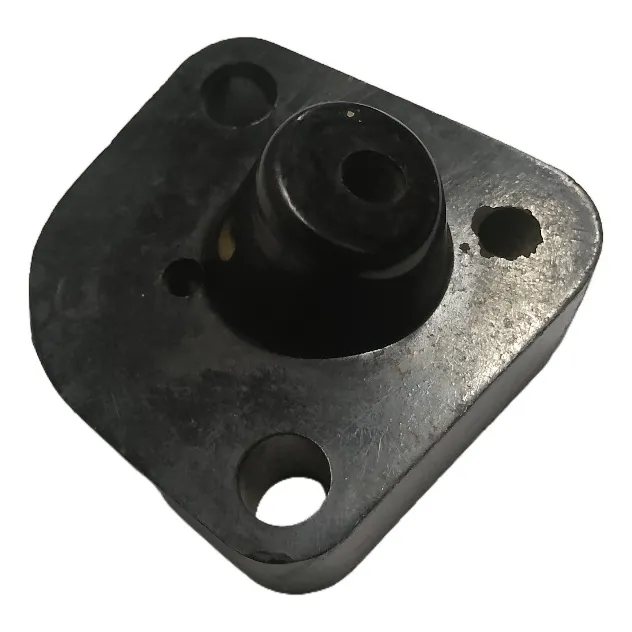 Fiat Base Separadora Bomba Gasolina Premio 1.5