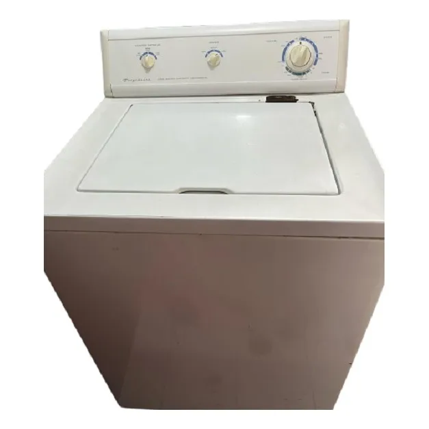 Lavadora Frigidaire Ver Fotos Para  Reparar O Repuestos