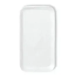 Caja 500 Bandeja No6-1 Blanca D210601 Darnel 78.98 Xavi