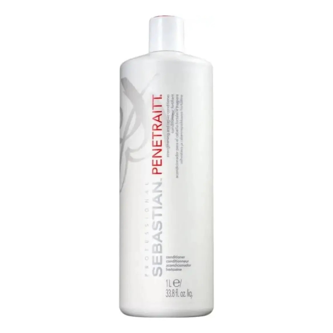 Sebastian Professional Penetraitt Condicionador 1000ml