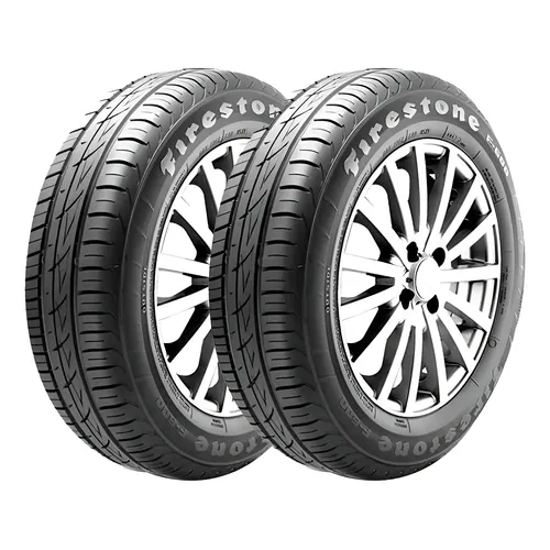 Pneu Aro 15 Xbri 185/60 R15 84h Tl Fastway C1 | MercadoLivre