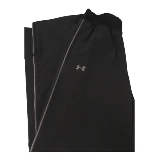 Mono Deportivo  Hunder Armuor De Sm/p De 40cm X 105de Largo