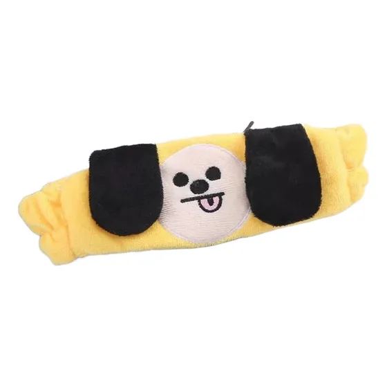 V Bts - Liga Diadema Army Kpop Jungkook Rm V Jimin Suga 05