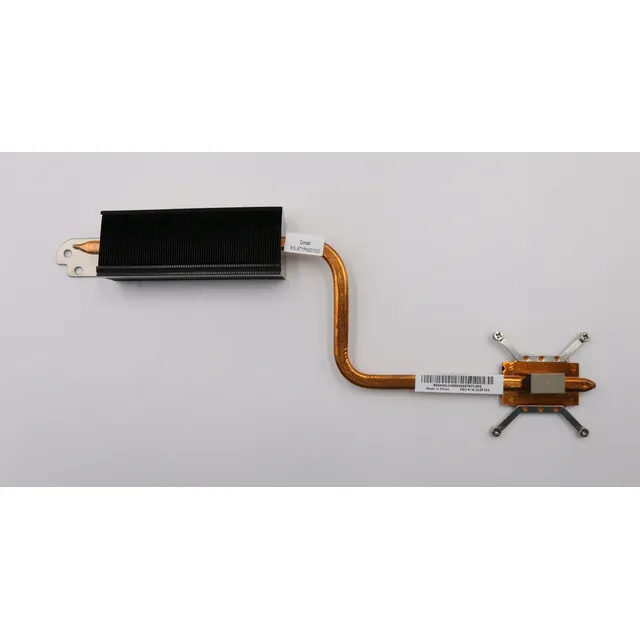 Disipador De Calor Lenovo Desktop Aio 510 01ef355