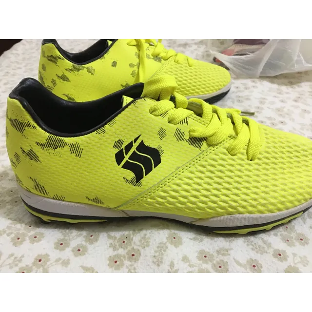 En Venta Zapatos Microtacos Para Futbol Sala 