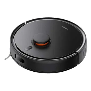 Robo Aspirador Xiaomi Vacuum S20 Bivolt Preto 127/220v Robo Aspirador Xiaomi Vacuum S20 Bivolt Preto 127/220v