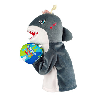 Muñeca De Mano Con Forma De Mono De Boxeo, Telescópica Para Muñeca De Mano Con Forma De Mono De Boxeo, Telescópica Para