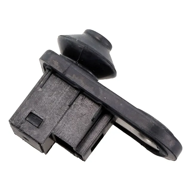 Parte Delantera Negra Duradera 93560-3b100 A Estrenar