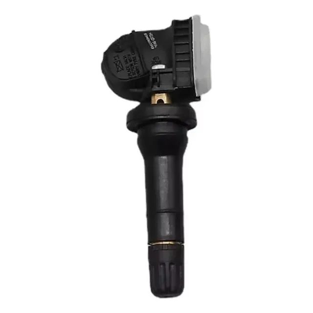 Sensor Presión De Aire Tpms Creta Envio Full