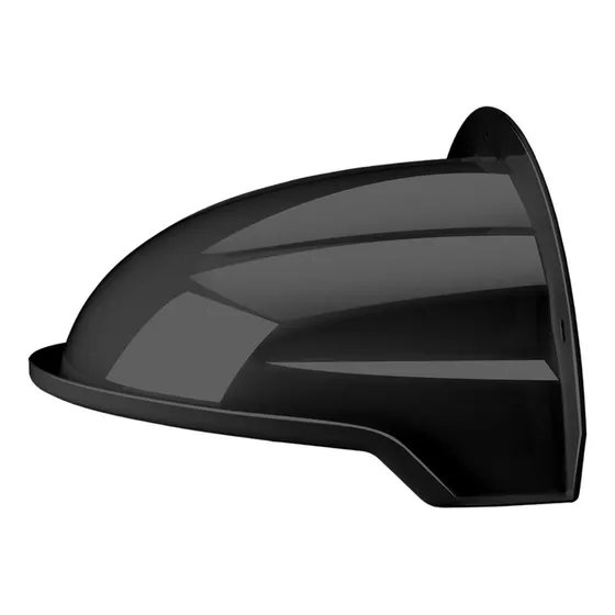 A Funda Protectora Para Cámara De Seguridad, Cubierta