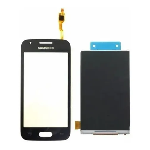 Display + Tactil Samsung Galaxy Ace 4 Lite G313 Nuevo Gtia 