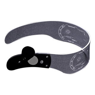 Gafas Led Para Decoración De Ojos, Suministros Para Fiestas Gafas Led Para Decoración De Ojos, Suministros Para Fiestas