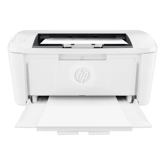 Impresora Hp Laserjet M111w Con Wifi