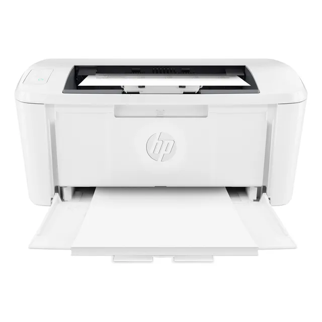 Impresora Hp Láser M111w Monocromatica Wifi Usb Mexx 9