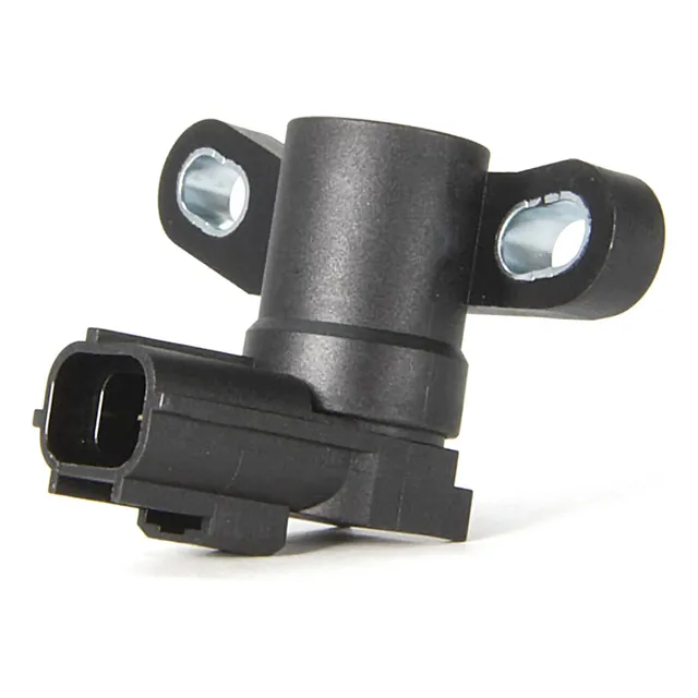 1/ Sensor Cigüeñal Injetech Ford Ranger L4 2.5l 13 - 17