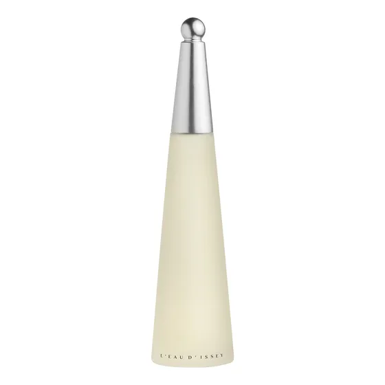 L'eau D'issey Issey Miyake Mujer Spray 100 Ml Edt