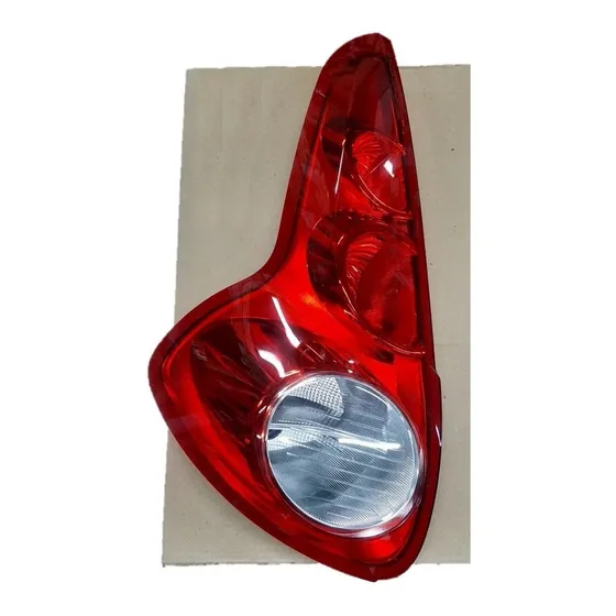 Faro Optica Fiat Palio 2012 2013 2014 2015 2016 2017 2018
