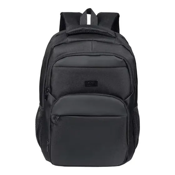 Mochila Porta Notebook Urbana Universitaria Super Acolchada