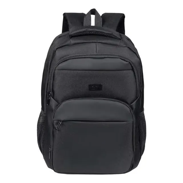 Mochila Porta Notebook Urbana Universitaria Super Acolchada