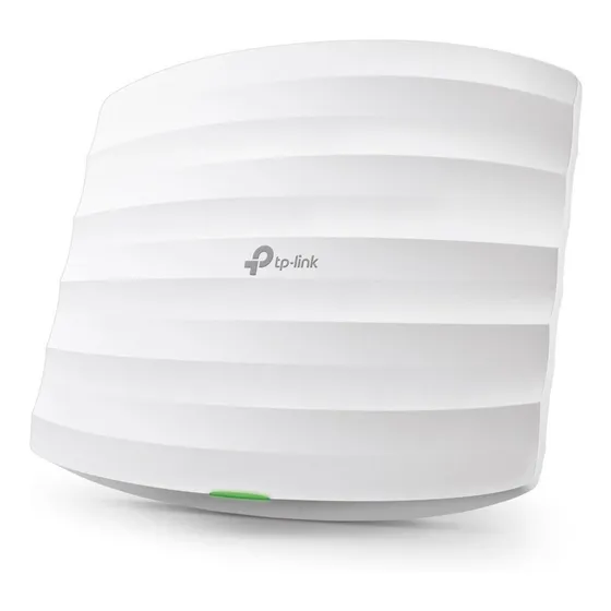 Access Point Tp-link Eap225 Branco