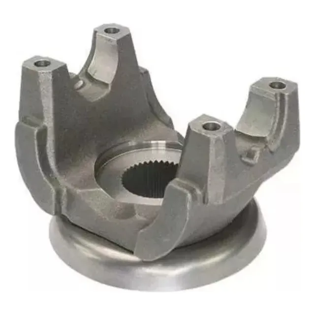 Terminal Diferencial Vw 16.220 / 17.210 / 17.190 (spl.90-1x)