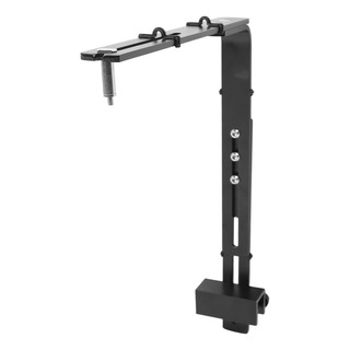 Soporte Para IluminaciĂłn De Acuario, Pecera, AleaciĂłn De Alu Soporte Para IluminaciĂłn De Acuario, Pecera, AleaciĂłn De Alu