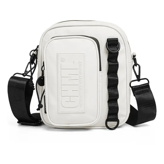 Bandolera/portacelular Mujer Urbano Discipline Chimola R72
