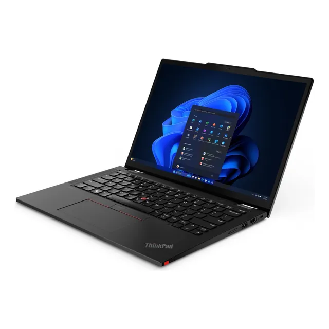 Notebook Lenovo Thinkpad L13 Core I5 10th 8ram 480ssd Win 11