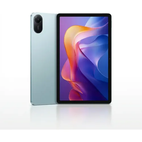 Tablet Xiaomi Pad 6s Pro 12.4