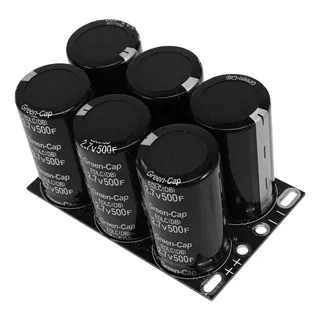 Proform 500f best sale